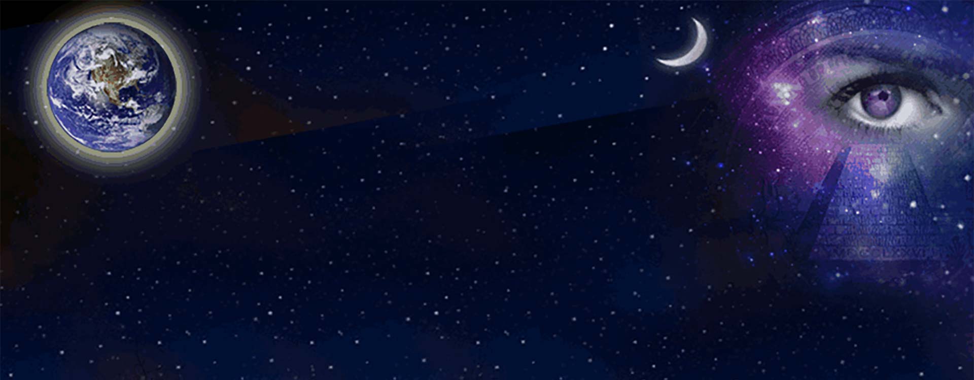 Slider Bg